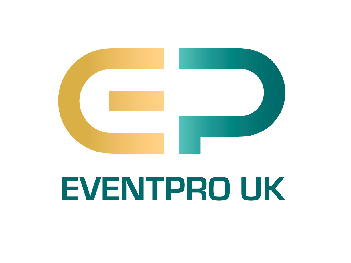 Eventpro Logo